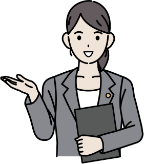 女性アイコン